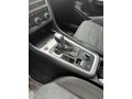 Sahibinden Seat Ateca 1.5 EcoTSI Xperience 2020 Model  87.600 km Mavi
