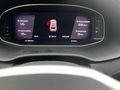 Sahibinden Seat Ateca 1.5 EcoTSI Xperience 2020 Model  87.600 km Mavi