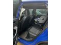 Sahibinden Seat Ateca 1.5 EcoTSI Xperience 2020 Model  87.600 km Mavi