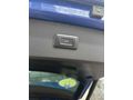 Sahibinden Seat Ateca 1.5 EcoTSI Xperience 2020 Model  87.600 km Mavi