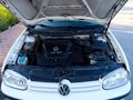 Sahibinden Volkswagen Golf 1.6 Trendline 2001 Model