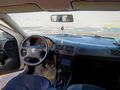 Sahibinden Volkswagen Golf 1.6 Trendline 2001 Model