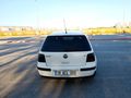 Sahibinden Volkswagen Golf 1.6 Trendline 2001 Model