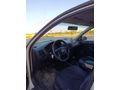 Sahibinden Volkswagen Golf 1.6 Trendline 2001 Model
