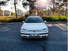 Sahibinden Volkswagen Golf 1.6 Trendline 2001 Model