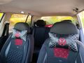 Sahibinden Volkswagen Golf 1.6 Trendline 2001 Model
