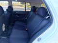 Sahibinden Volkswagen Golf 1.6 Trendline 2001 Model