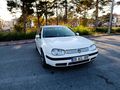 Sahibinden Volkswagen Golf 1.6 Trendline 2001 Model