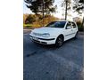 Sahibinden Volkswagen Golf 1.6 Trendline 2001 Model
