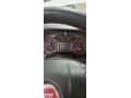 Sahibinden Fiat Linea 1.3 Multijet Active Plus 2012 Model  540.000 km Beyaz