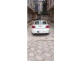 Sahibinden Fiat Linea 1.3 Multijet Active Plus 2012 Model  540.000 km Beyaz