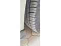 Sahibinden Fiat Linea 1.3 Multijet Active Plus 2012 Model  540.000 km Beyaz
