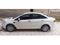 Sahibinden Fiat Linea 1.3 Multijet Active Plus 2012 Model  540.000 km Beyaz