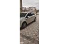 Sahibinden Fiat Linea 1.3 Multijet Active Plus 2012 Model  540.000 km Beyaz