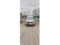 Sahibinden Fiat Linea 1.3 Multijet Active Plus 2012 Model  540.000 km Beyaz