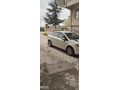 Sahibinden Fiat Linea 1.3 Multijet Active Plus 2012 Model  540.000 km Beyaz