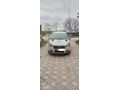 Sahibinden Fiat Linea 1.3 Multijet Active Plus 2012 Model  540.000 km Beyaz