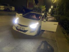 sahibinden temiz orijinal aile araci