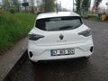 2025 RENAULT CLİO 90 HP 1.0 TCE EVOLUTİON X-TRONİC
6 Hava yastığı
08.06.2026 serviste bakımları yapılmıştır.
