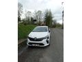 2025 RENAULT CLİO 90 HP 1.0 TCE EVOLUTİON X-TRONİC
6 Hava yastığı
08.06.2026 serviste bakımları yapılmıştır.