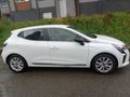 2025 RENAULT CLİO 90 HP 1.0 TCE EVOLUTİON X-TRONİC
6 Hava yastığı
08.06.2026 serviste bakımları yapılmıştır.