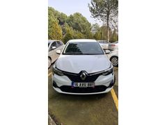 Sahibinden Renault Taliant 1.0 T Joy 2021 Model 