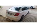 DEĞİŞENSİZ 2014 FABRİKASYON LPG Lİ FB7