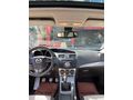 Sahibinden Mazda 3 1.6 Impressive 2010 Model  285.000 km Siyah