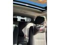 Sahibinden Mazda 3 1.6 Impressive 2010 Model  285.000 km Siyah