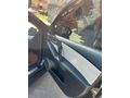 Sahibinden Mazda 3 1.6 Impressive 2010 Model  285.000 km Siyah