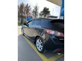 Sahibinden Mazda 3 1.6 Impressive 2010 Model  285.000 km Siyah