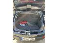 Sahibinden Mazda 3 1.6 Impressive 2010 Model  285.000 km Siyah