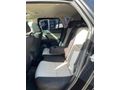 Sahibinden Mazda 3 1.6 Impressive 2010 Model  285.000 km Siyah