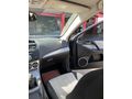 Sahibinden Mazda 3 1.6 Impressive 2010 Model  285.000 km Siyah