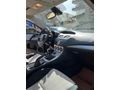 Sahibinden Mazda 3 1.6 Impressive 2010 Model  285.000 km Siyah