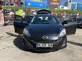Sahibinden Mazda 3 1.6 Impressive 2010 Model  285.000 km Siyah