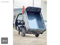 AYKUT MOTORDAN 2026 MAXİMUS 5000 100AMPER AKÜ