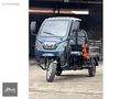 AYKUT MOTORDAN 2026 MAXİMUS 5000 100AMPER AKÜ