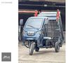 AYKUT MOTORDAN 2026 MAXİMUS 5000 100AMPER AKÜ