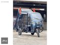AYKUT MOTORDAN 2026 MAXİMUS 5000 100AMPER AKÜ