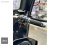 AYKUT MOTORDAN 2026 MAXİMUS 5000 100AMPER AKÜ