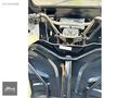 AYKUT MOTORDAN 2026 MAXİMUS 5000 100AMPER AKÜ