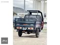 AYKUT MOTORDAN 2026 MAXİMUS 5000 100AMPER AKÜ