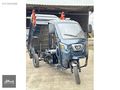 AYKUT MOTORDAN 2026 MAXİMUS 5000 100AMPER AKÜ