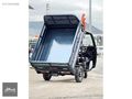 AYKUT MOTORDAN 2026 MAXİMUS 5000 100AMPER AKÜ