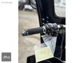 AYKUT MOTORDAN 2026 MAXİMUS 5000 100AMPER AKÜ