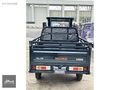 AYKUT MOTORDAN 2026 MAXİMUS 5000 100AMPER AKÜ