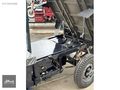AYKUT MOTORDAN 2026 MAXİMUS 5000 100AMPER AKÜ