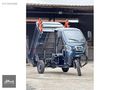 AYKUT MOTORDAN 2026 MAXİMUS 5000 100AMPER AKÜ