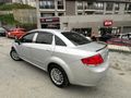 Sahibinden Fiat Linea 1.3 Multijet Dynamic Plus 2012 Model  277.000 km Gri